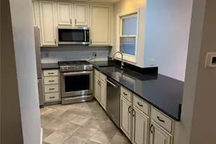 6418 S Hudson St, Centennial, CO 80121 - Photo 7