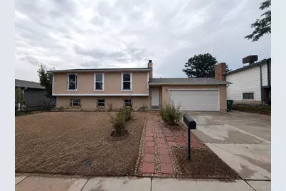 16683 E Kansas Drive, Aurora, CO 80017 - Photo 1
