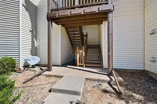 17371 E Mansfield Ave, Aurora, CO 80013 - Photo 5