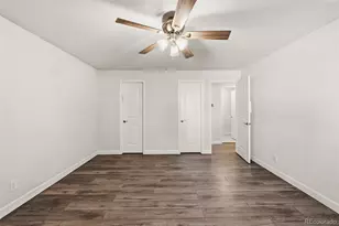 17371 E Mansfield Ave, Aurora, CO 80013 - Photo 15