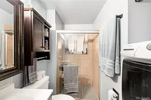 1491 S Idalia, Aurora, CO 80017 - Photo 21