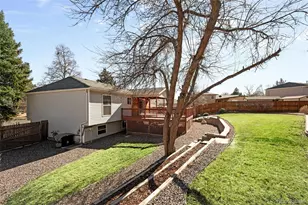 1491 S Idalia, Aurora, CO 80017 - Photo 27