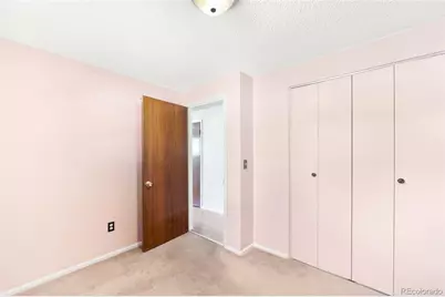 1491 S Idalia, Aurora, CO 80017 - Photo 23