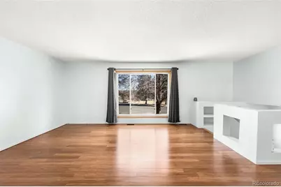 1491 S Idalia, Aurora, CO 80017 - Photo 9