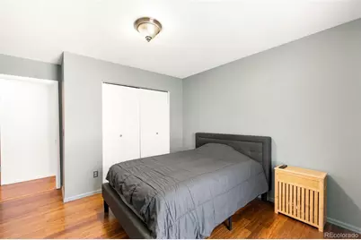 1491 S Idalia, Aurora, CO 80017 - Photo 15