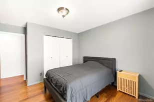 1491 S Idalia, Aurora, CO 80017 - Photo 15