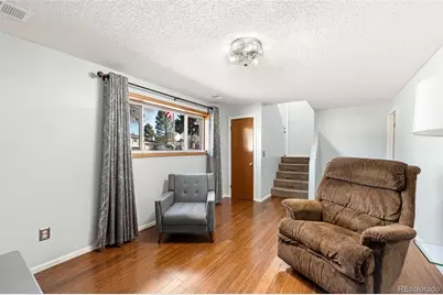 1491 S Idalia, Aurora, CO 80017 - Photo 19