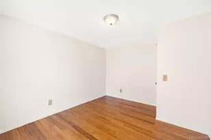 1491 S Idalia, Aurora, CO 80017 - Photo 17