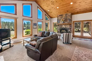 146 Toms Rnch Rd, Lake George, CO 80827 - Photo 13