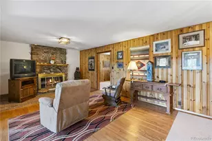 146 Toms Rnch Rd, Lake George, CO 80827 - Photo 17