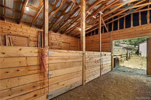 146 Toms Rnch Rd, Lake George, CO 80827 - Photo 29
