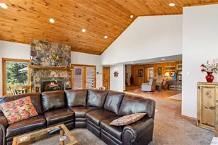 146 Toms Rnch Rd, Lake George, CO 80827 - Photo 15