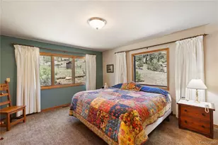 146 Toms Rnch Rd, Lake George, CO 80827 - Photo 21