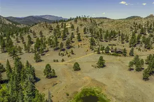 146 Toms Rnch Rd, Lake George, CO 80827 - Photo 31