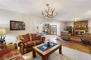 146 Toms Rnch Rd, Lake George, CO 80827 - Photo 11