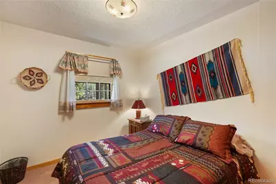 146 Toms Ranch Road, Lake George, CO 80827 - Photo 25