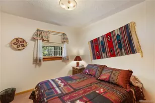 146 Toms Rnch Rd, Lake George, CO 80827 - Photo 25