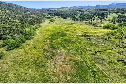 N/A, Central City, CO 80427 - Photo 7