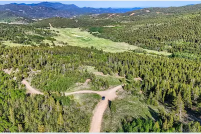N/A, Central City, CO 80427 - Photo 11