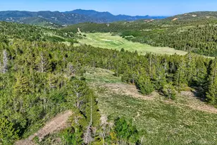 N/A, Central City, CO 80427 - Photo 1