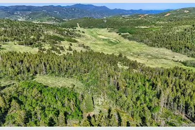 N/A, Central City, CO 80427 - Photo 3