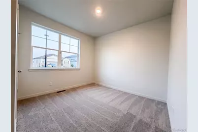 2341 Mountain Sky Drive, Fort Lupton, CO 80621 - Photo 9