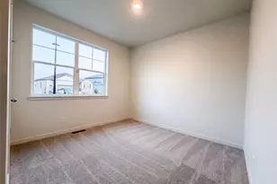 2341 Mountain Sky Dr, Fort Lupton, CO 80621 - Photo 9