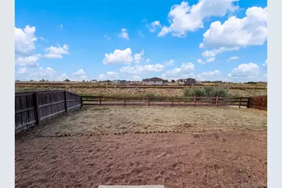 2341 Mountain Sky Drive, Fort Lupton, CO 80621 - Photo 37