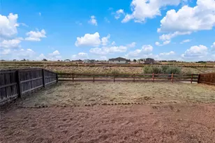 2341 Mountain Sky Dr, Fort Lupton, CO 80621 - Photo 37