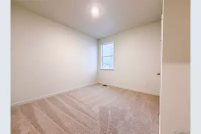 2341 Mountain Sky Drive, Fort Lupton, CO 80621 - Photo 11