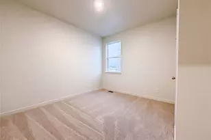 2341 Mountain Sky Dr, Fort Lupton, CO 80621 - Photo 11
