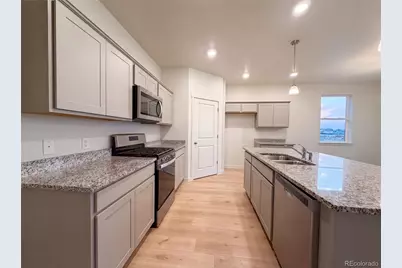 2341 Mountain Sky Drive, Fort Lupton, CO 80621 - Photo 23