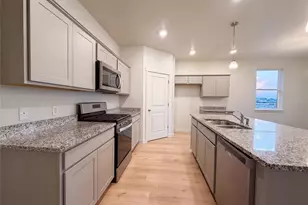 2341 Mountain Sky Dr, Fort Lupton, CO 80621 - Photo 23