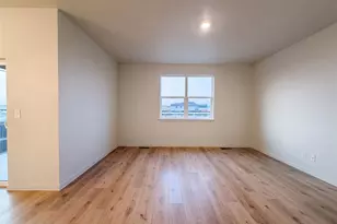 2341 Mountain Sky Dr, Fort Lupton, CO 80621 - Photo 3