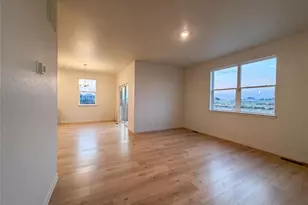 2341 Mountain Sky Dr, Fort Lupton, CO 80621 - Photo 25