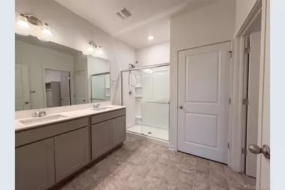 2341 Mountain Sky Drive, Fort Lupton, CO 80621 - Photo 13