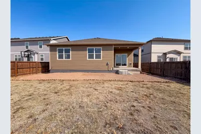 2341 Mountain Sky Drive, Fort Lupton, CO 80621 - Photo 5