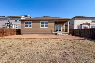 2341 Mountain Sky Dr, Fort Lupton, CO 80621 - Photo 5