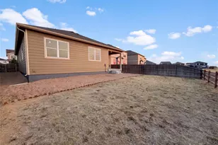 2341 Mountain Sky Dr, Fort Lupton, CO 80621 - Photo 35