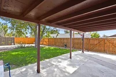 1208 Joliet Avenue, Pueblo, CO 81004 - Photo 35