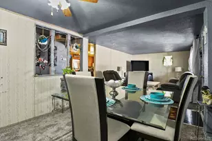 1208 Joliet Ave, Pueblo, CO 81004 - Photo 9