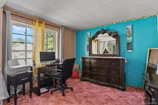1208 Joliet Ave, Pueblo, CO 81004 - Photo 19