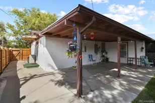 1208 Joliet Ave, Pueblo, CO 81004 - Photo 37