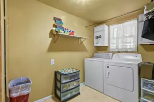 1208 Joliet Ave, Pueblo, CO 81004 - Photo 15