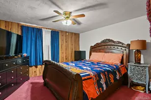 1208 Joliet Ave, Pueblo, CO 81004 - Photo 25