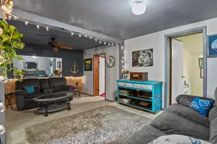 1208 Joliet Ave, Pueblo, CO 81004 - Photo 23