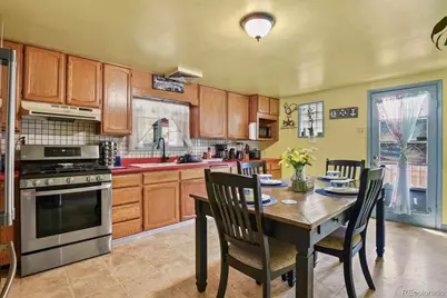 1208 Joliet Avenue, Pueblo, CO 81004 - Photo 11