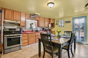 1208 Joliet Ave, Pueblo, CO 81004 - Photo 11