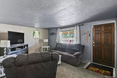 1208 Joliet Avenue, Pueblo, CO 81004 - Photo 5