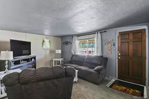 1208 Joliet Ave, Pueblo, CO 81004 - Photo 5
